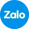 zalo