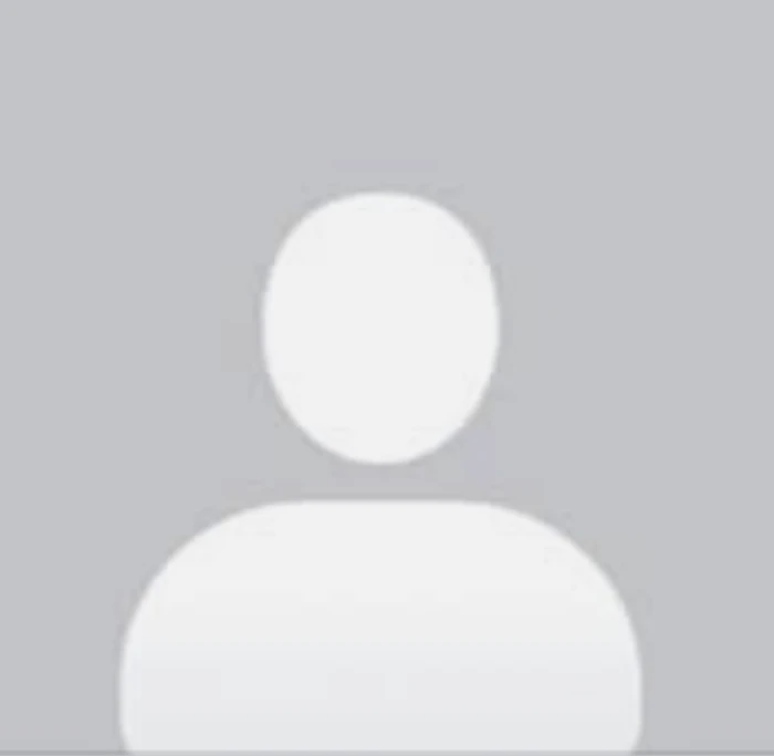baner4
